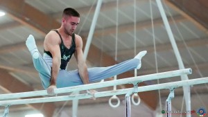 gam g2 ph simone ferraro sfa03715 copia